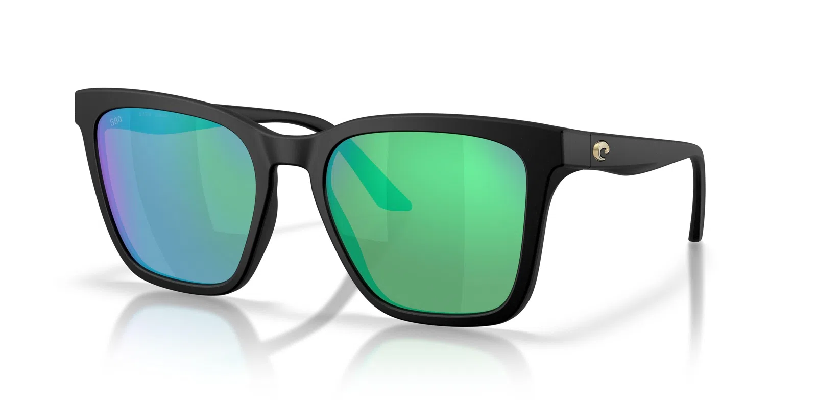 Costa Del Mar Sunlace 9142 Sunglasses - view 15